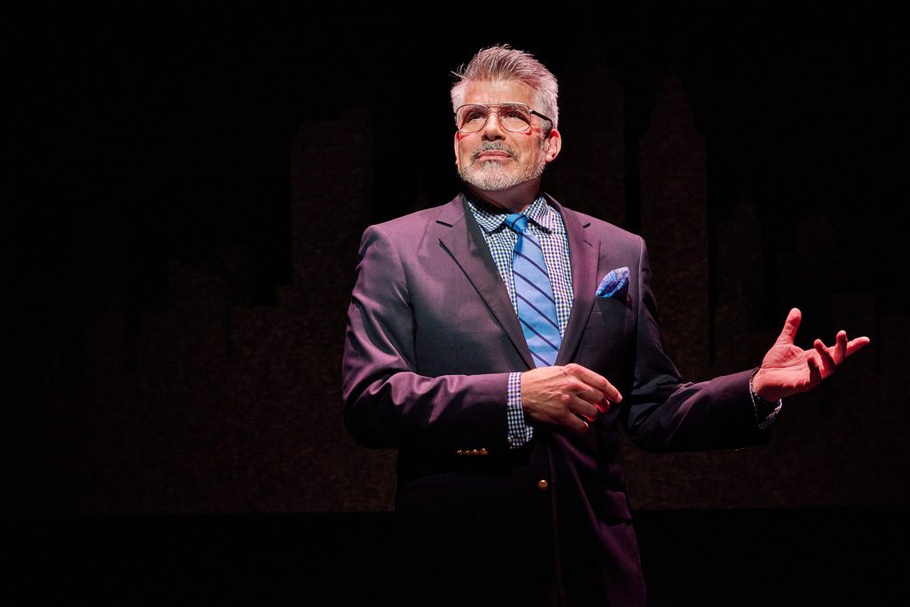 Bryan-Batt-as-Bruston-Fischer-in-Pay-the-Writer-directed-by-Karen-Carpenter-photographed-by-Jeremy-Daniel